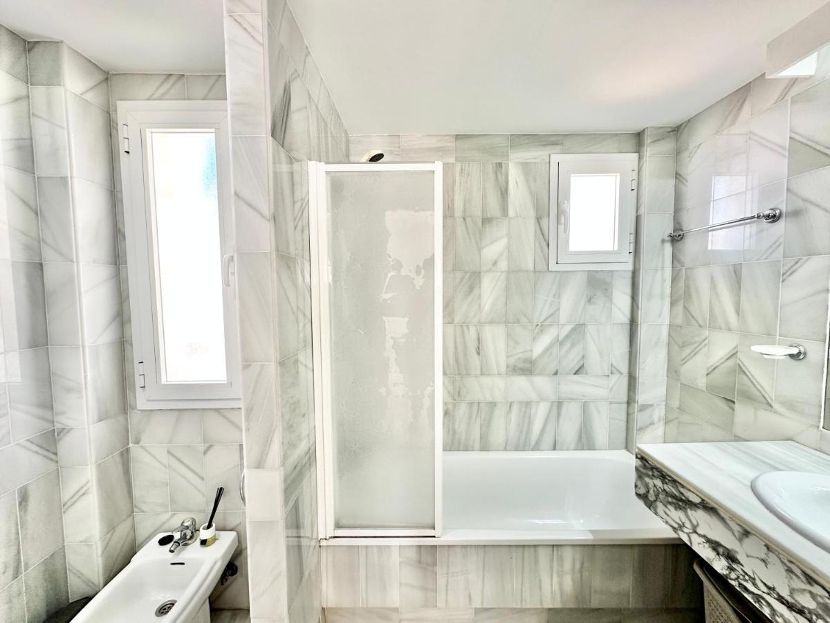 Naranjos De - Eaw Homes Appartement *