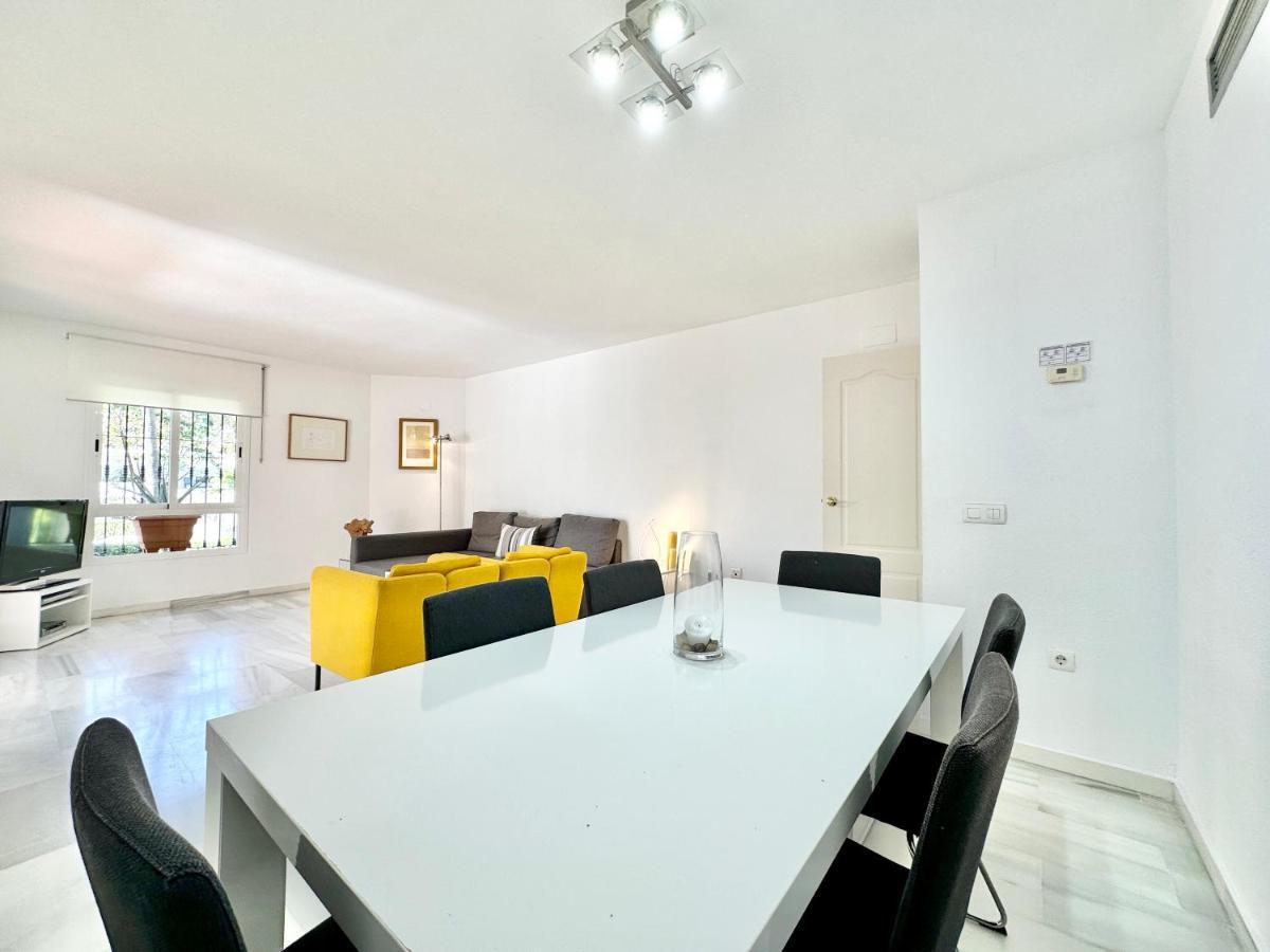 Appartement Naranjos De - Eaw Homes