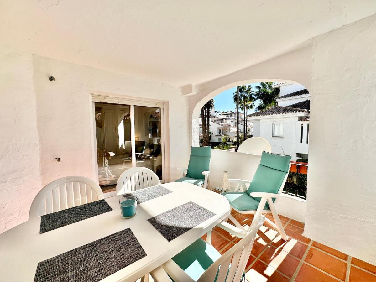 Appartement Naranjos De - Eaw Homes *