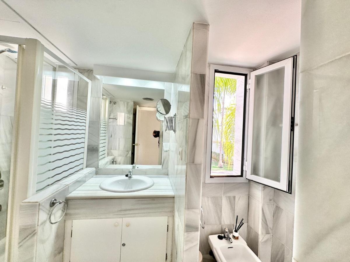 Naranjos De - Eaw Homes Marbellac