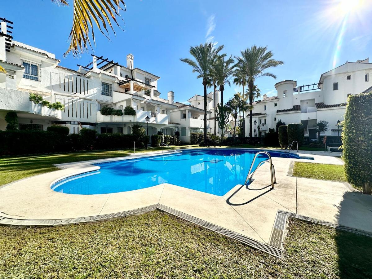 Naranjos De - Eaw Homes Apartamento