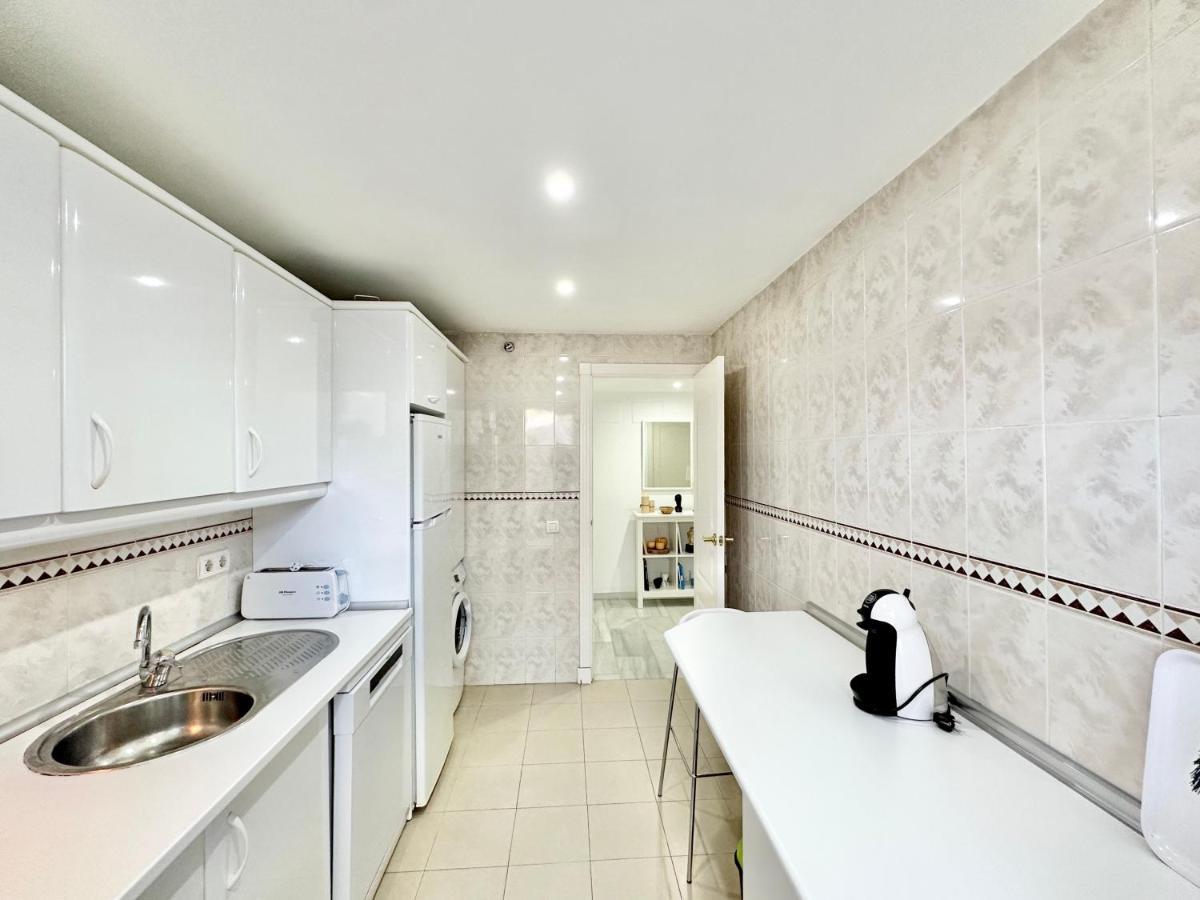 Naranjos De - Eaw Homes