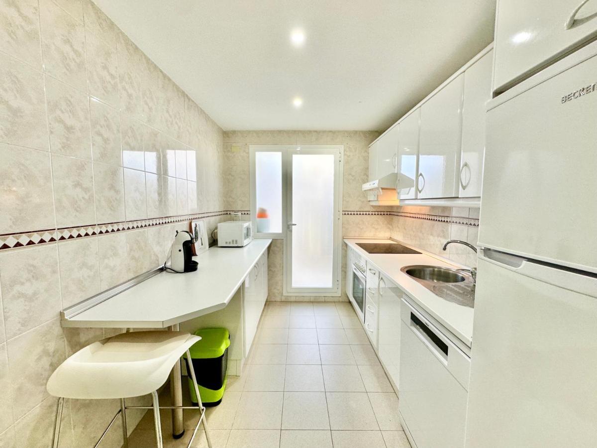 Naranjos De - Eaw Homes Apartamento Marbella