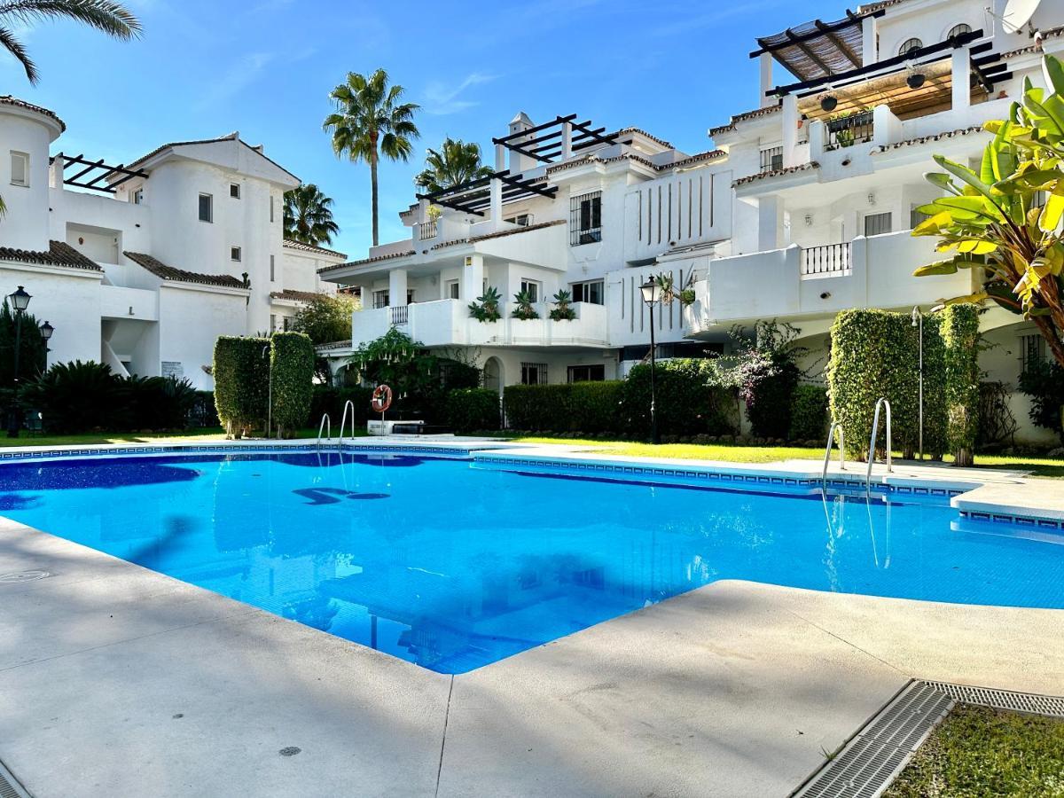 Naranjos De - Eaw Homes * Marbella
